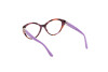 Eyeglasses Guess by Marciano GM50004 (083)