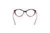 Eyeglasses Guess by Marciano GM50004 (083)