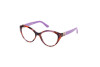 Eyeglasses Guess by Marciano GM50004 (083)