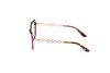 Brille Guess by Marciano GM50005 (083)