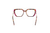 Brille Guess by Marciano GM50005 (083)