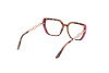 Brille Guess by Marciano GM50005 (083)