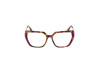 Brille Guess by Marciano GM50005 (083)