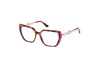 Brille Guess by Marciano GM50005 (083)