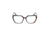 Eyeglasses Guess by Marciano GM50005 (092)