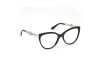 Brille Guess by Marciano GM50006 (001)