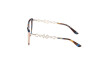 Lunettes de vue Guess by Marciano GM50006 (092)