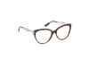 Eyeglasses Guess by Marciano GM50006 (092)