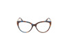 Eyeglasses Guess by Marciano GM50006 (092)