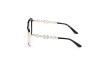 Brille Guess by Marciano GM50007 (001)