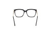 Brille Guess by Marciano GM50007 (001)