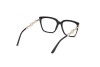 Brille Guess by Marciano GM50007 (001)