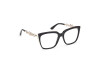 Brille Guess by Marciano GM50007 (001)