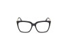 Brille Guess by Marciano GM50007 (001)