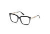 Brille Guess by Marciano GM50007 (001)