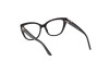 Brille Guess by Marciano GM50008(001)