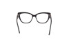 Brille Guess by Marciano GM50008(001)