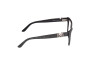 Brille Guess by Marciano GM50008(001)