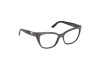 Brille Guess by Marciano GM50008(001)