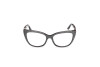 Brille Guess by Marciano GM50008(001)