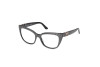 Brille Guess by Marciano GM50008(001)