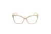 Brille Guess by Marciano GM50009 (025)