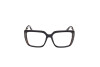 Eyeglasses Guess by Marciano GM50013 (005)