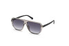 Sunglasses Guess GU00003 (20B)