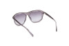 Sunglasses Guess GU00057 (20B)