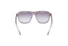 Sunglasses Guess GU00057 (20B)