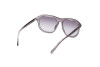 Sunglasses Guess GU00057 (20B)