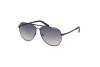 Sunglasses Guess GU00059 (02W)