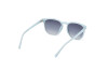 Sonnenbrille Guess GU00061 (84W)