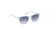 Sonnenbrille Guess GU00061 (84W)