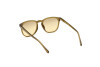 Sunglasses Guess GU00061 (96F)