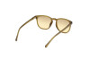 Sunglasses Guess GU00061 (96F)