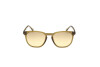 Sunglasses Guess GU00061 (96F)