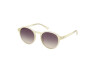 Occhiali da Sole Guess GU00062 (93B)