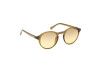 Occhiali da Sole Guess GU00062 (96F)