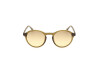 Occhiali da Sole Guess GU00062 (96F)