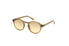 Occhiali da Sole Guess GU00062 (96F)