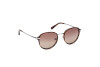 Sonnenbrille Guess GU00068 (52H)