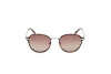 Sonnenbrille Guess GU00068 (52H)