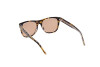 Sonnenbrille Guess GU00075 (53E)