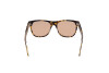 Sonnenbrille Guess GU00075 (53E)