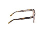 Sonnenbrille Guess GU00075 (53E)