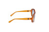 Солнцезащитные очки Guess GU00081 (44V)