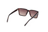 Sonnenbrille Guess GU00084 (52F)