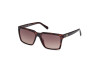 Sonnenbrille Guess GU00084 (52F)