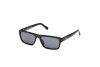 Sunglasses Guess GU00085 (01D)